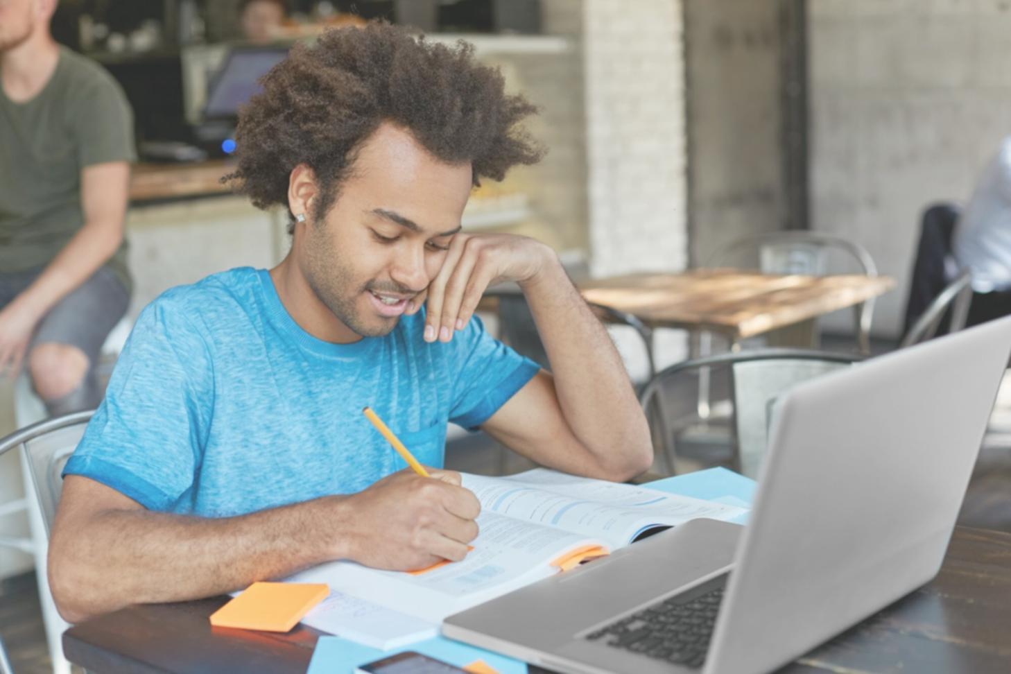 Formation en gestion financière